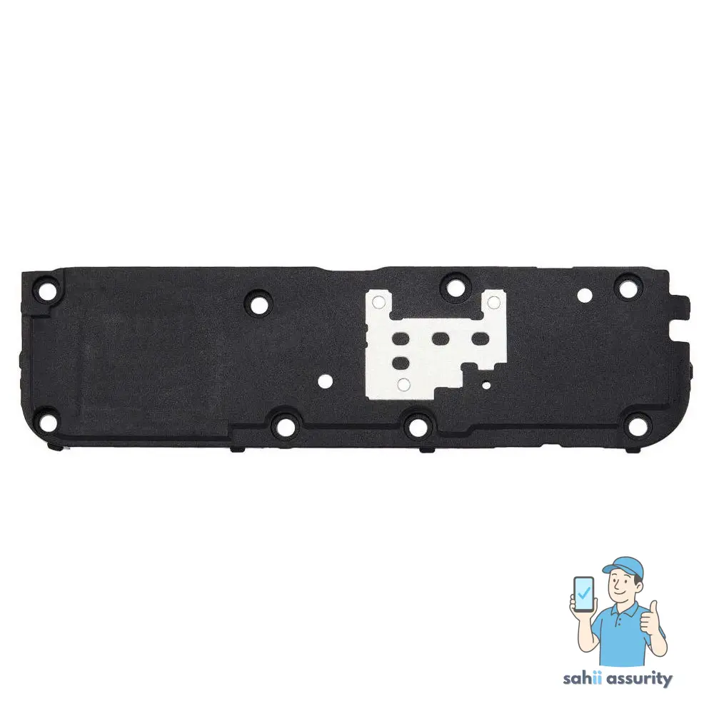 Ringer / Loud Speaker for OnePlus 10 Pro thumbnail